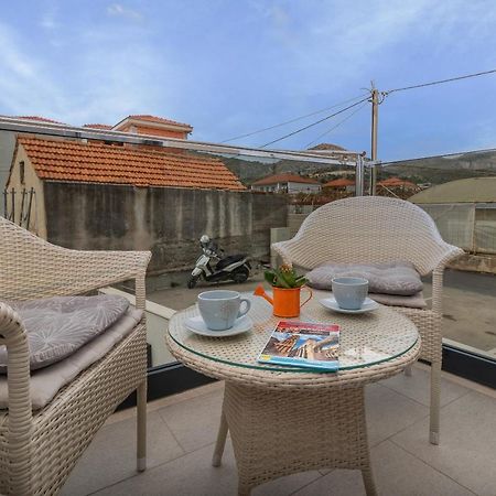 Apartman Lorena Trogir Exterior photo